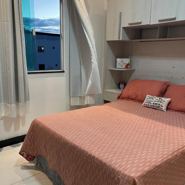 Prime House - Canindé - Foto 2