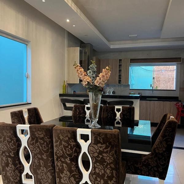 Prime House - Canindé - Foto 4