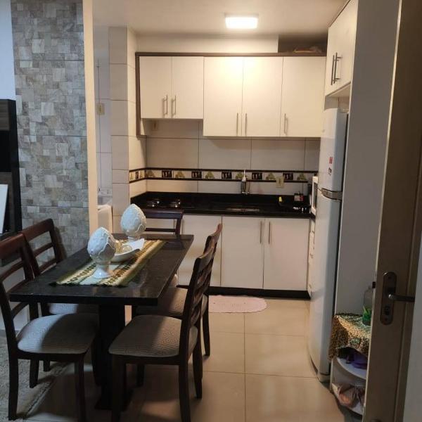 Ap bem localizado bela vista palhoça