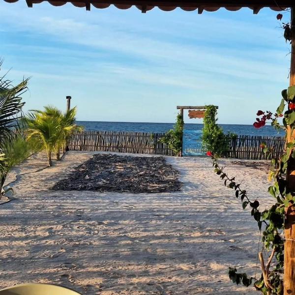 Casa de Iaiá - Foto 5