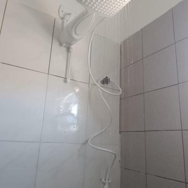 Apartamento Encanto 2 minutos praia - Foto 4