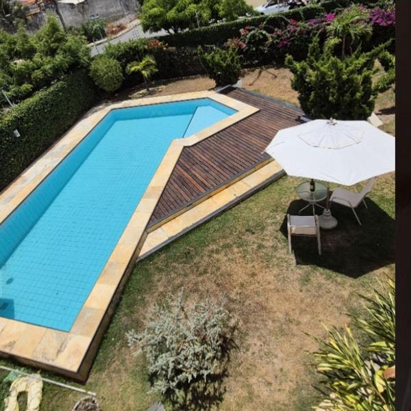 Pitaia 3 - Foto 4
