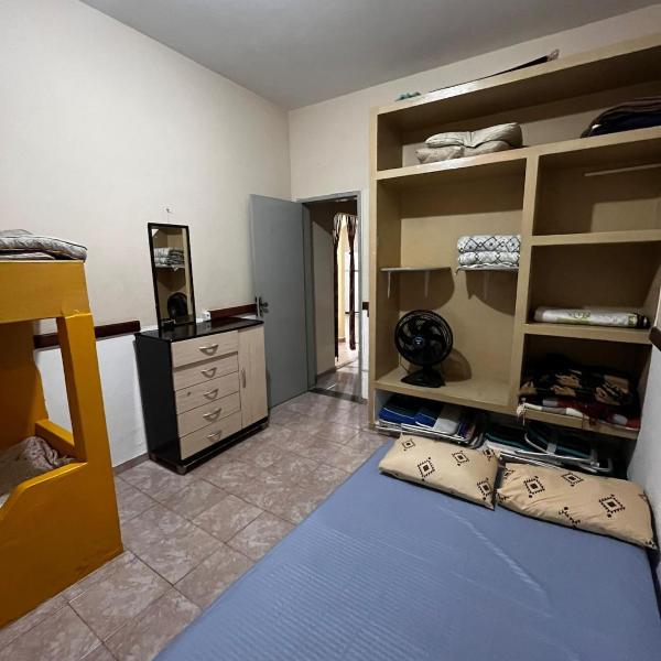 Casa em praia de Santa Clara - Foto 2