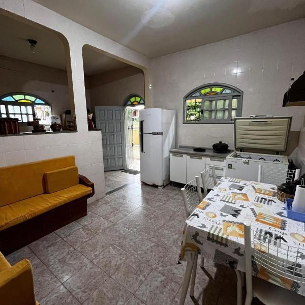 Casa em praia de Santa Clara - Foto 3