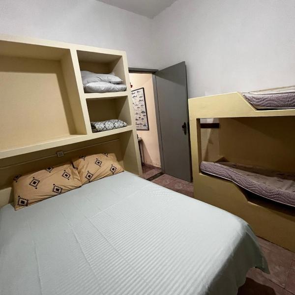 Casa em praia de Santa Clara - Foto 5