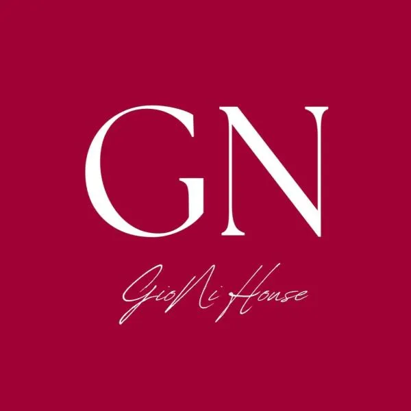 GioNi HOUSE, hotel u gradu Kolenjo