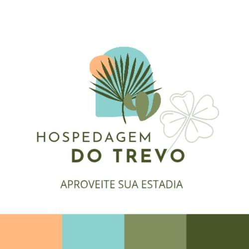 Hospedagem Do Trevo