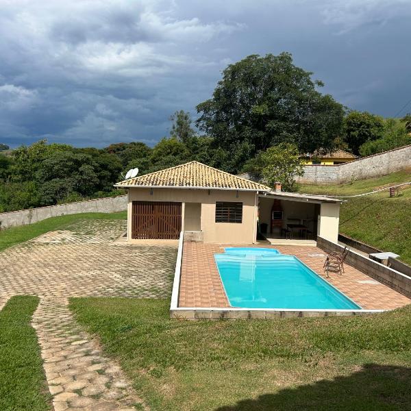 Rancho Rota 32 - Foto 4