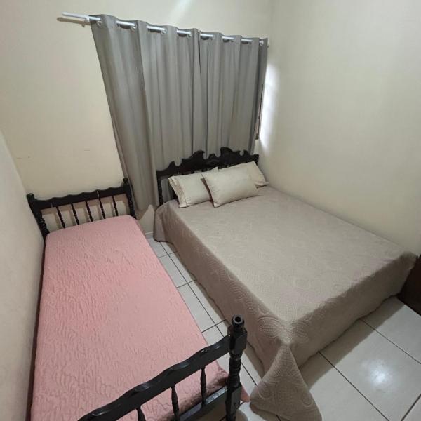Rancho Rota 32 - Foto 2