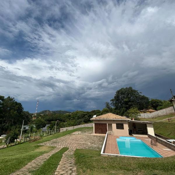 Rancho Rota 32