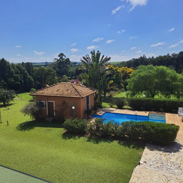 Chácara - Foto 4