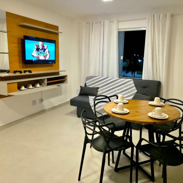 Dona Ayla Apart e Lofts Alphaville - Foto 4