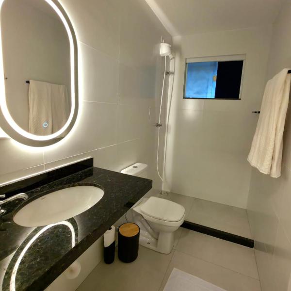 Dona Ayla Apart e Lofts Alphaville - Foto 3