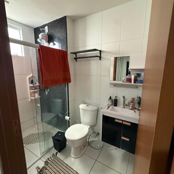 Apt Acauã - Foto 5
