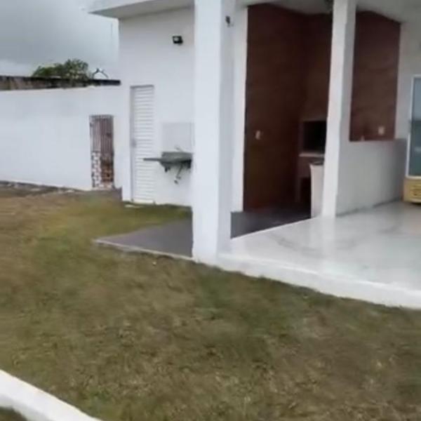 Sítio em São Luís no Carnaval 2026 - Foto 5