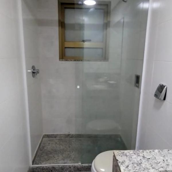 Studio no Centro - Foto 3