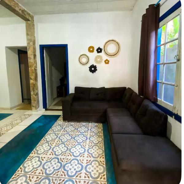 Serra do Cipó - Centro - Casa da Lah - Foto 2
