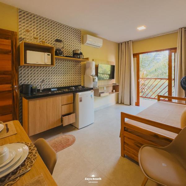 Zaya Beach Residence - Foto 5