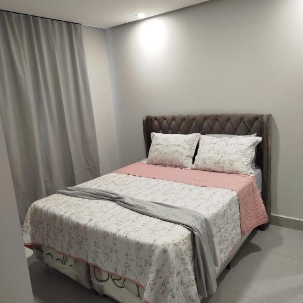 Casa montes cerejeira - Foto 2