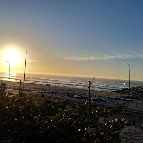 Residencial Furnas Riviera