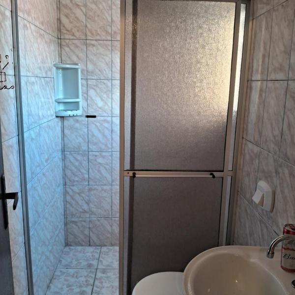 Residencial Furnas Riviera - Foto 3