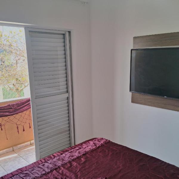 Residencial Furnas Riviera - Foto 5