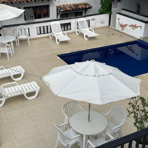 Nader Homes - Casa Geribá Búzios - Foto 4