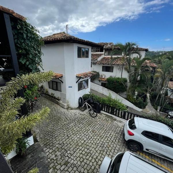 Nader Homes - Casa Geribá Búzios - Foto 5