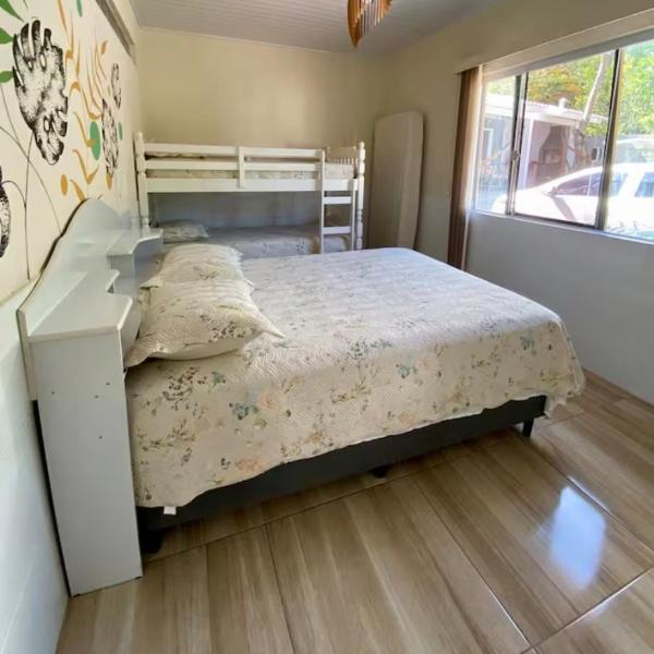 Casa do Aconchego - Foto 2