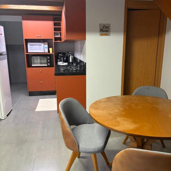 Casa Geminada - Foto 2