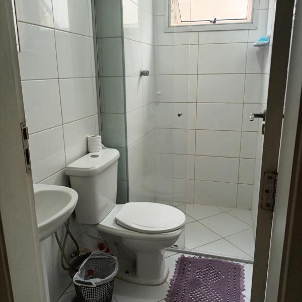 Quartos em Osasco - Foto 3