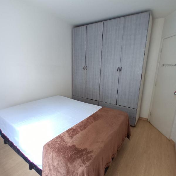 Quartos em Osasco - Foto 2