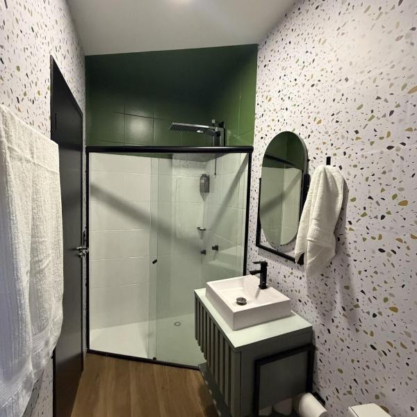 Apartamento COMPLETO- Próximo ao shopping JL - Foto 3