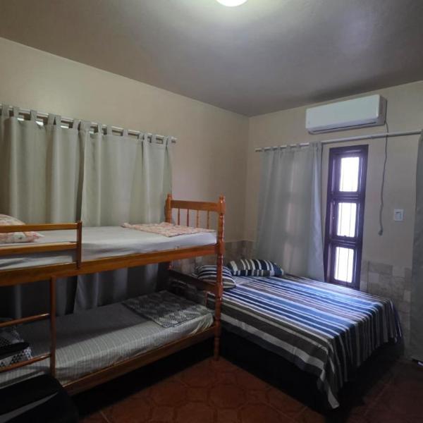 Pousada Maria - Foto 2