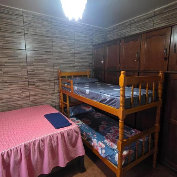 Pousada Maria - Foto 5