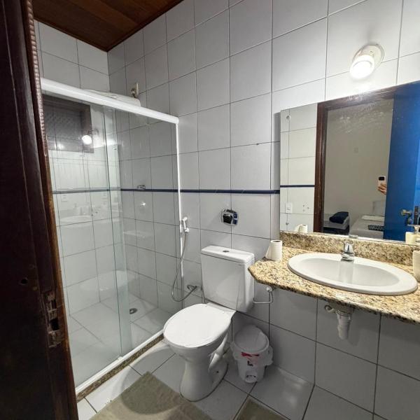 Casa pé na vila - Foto 3