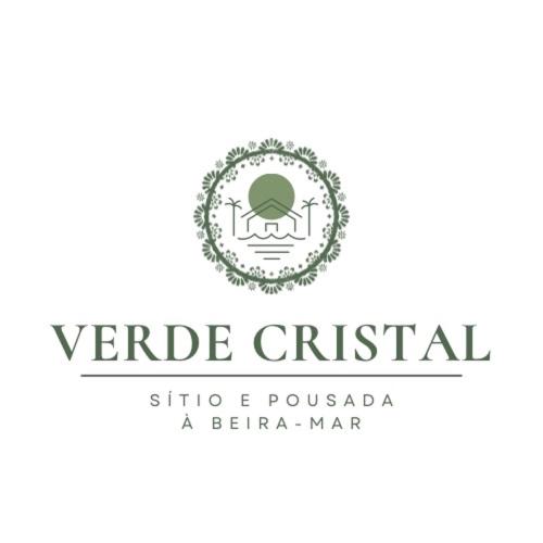 Pousada Verde Cristal