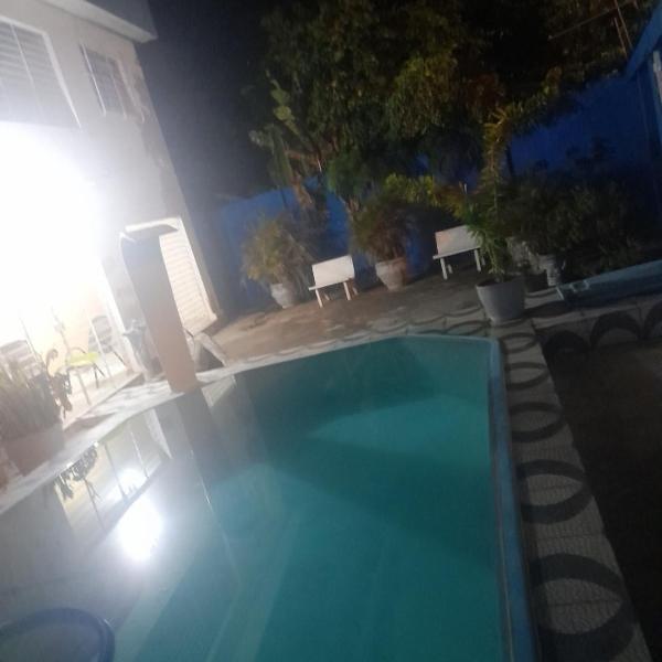 Casa aconchegante - Foto 4
