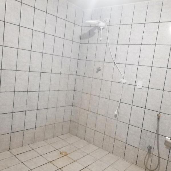 Casa aconchegante - Foto 3