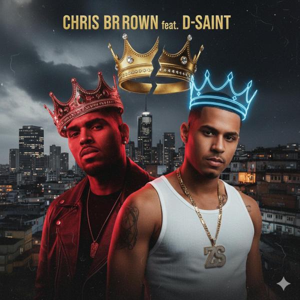 D-Saint