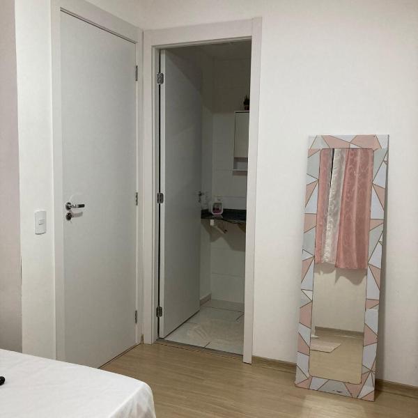 Hostel Vibes - Foto 2