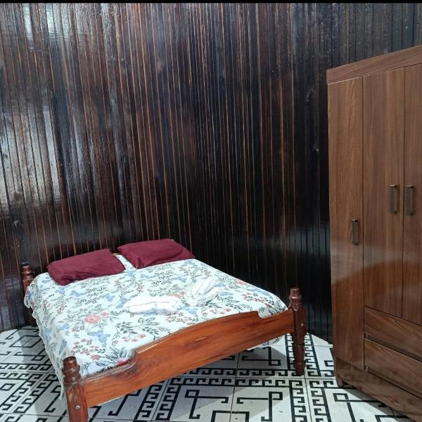 Quarto lótus - Foto 2