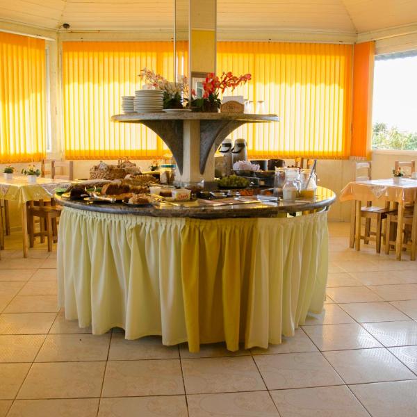 Hotel Nils - Foto 5