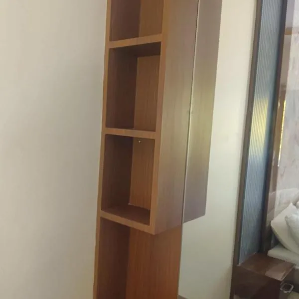 Dreamscape Rooms - Yelagiri, hotel a Yelagiri