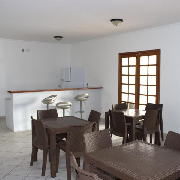 Casa em condomínio na Praia do Lázaro - Ubatuba - Foto 5