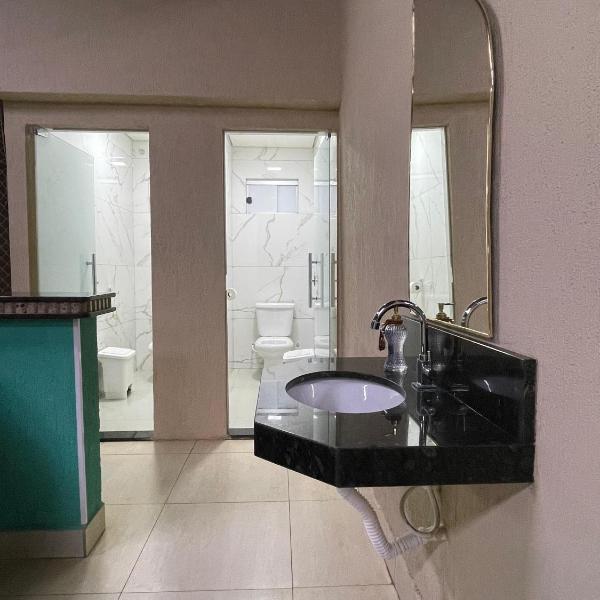 Espaço da Karla - Foto 3