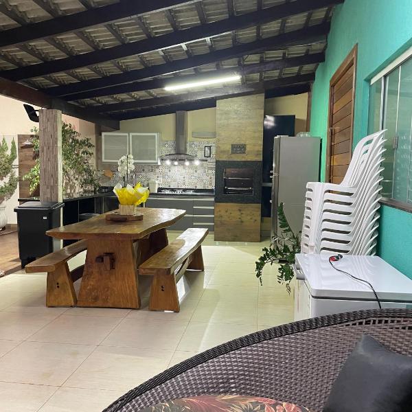 Espaço da Karla - Foto 5