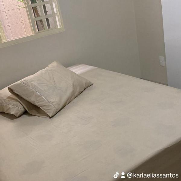 Espaço da Karla - Foto 2