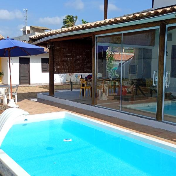 Casa Porto de Sauípe - Foto 2