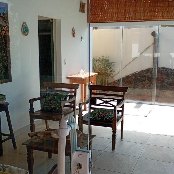 Casa Porto de Sauípe - Foto 4
